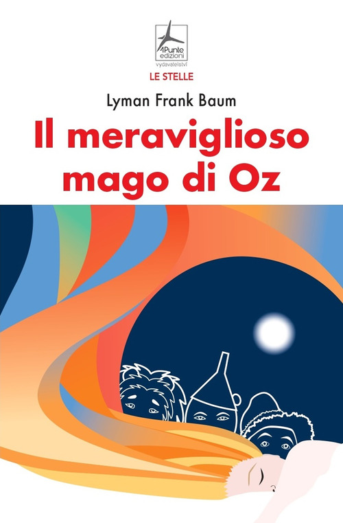 La Divina Commedia