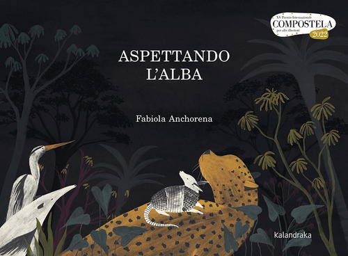 La Divina Commedia