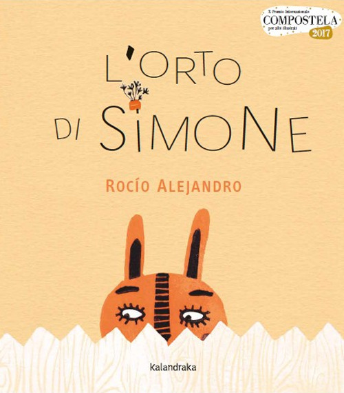 L' orto di Simone