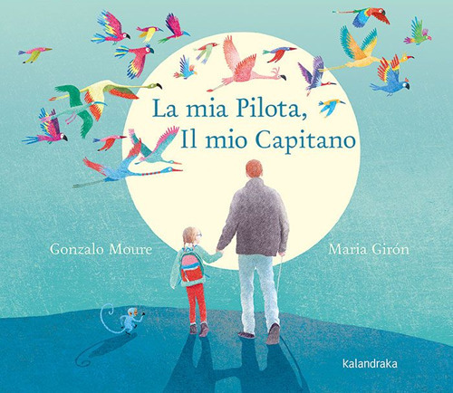 La Divina Commedia