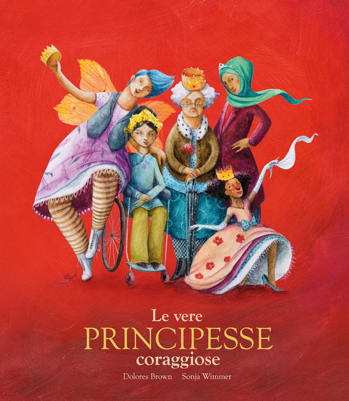 La Divina Commedia