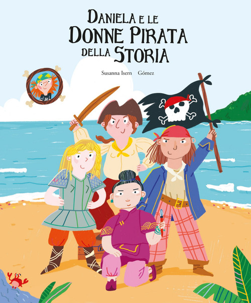 La Divina Commedia