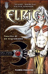 La Divina Commedia