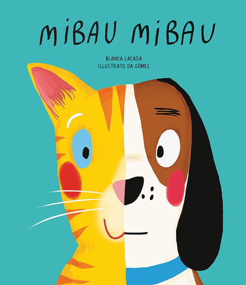 Mibau Mibau