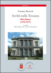 La Divina Commedia