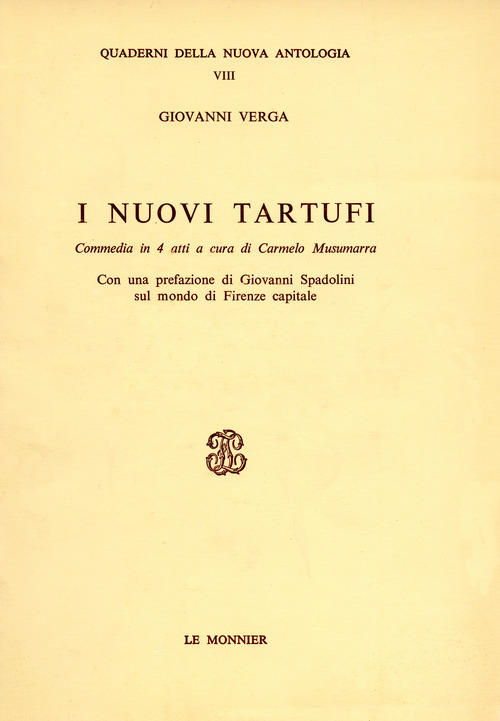 La Divina Commedia