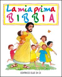 La Divina Commedia