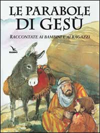 La Divina Commedia