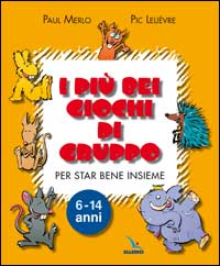 La Divina Commedia