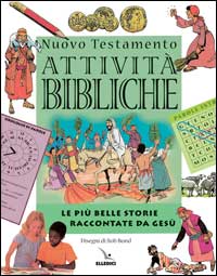 La Divina Commedia