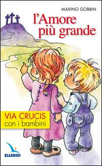La Divina Commedia