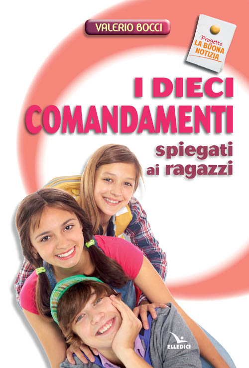La Divina Commedia