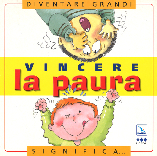 La Divina Commedia
