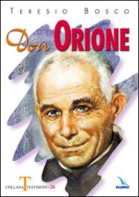 Don Orione