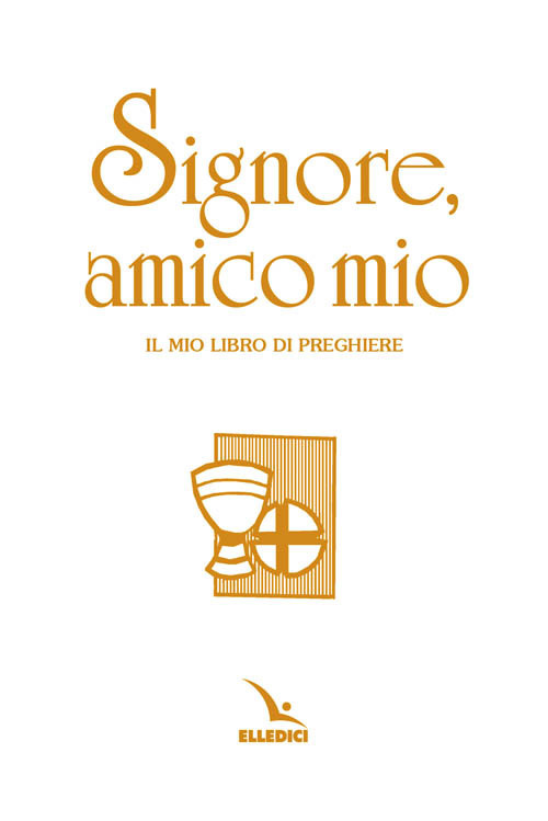 Foto non presente