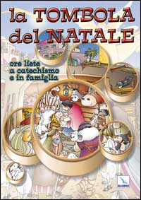 La Divina Commedia