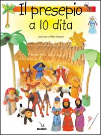 La Divina Commedia