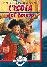L' isola del tesoro