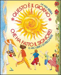 La Divina Commedia