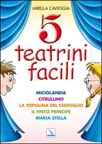 La Divina Commedia