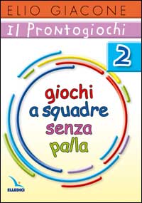 Il prontogiochi