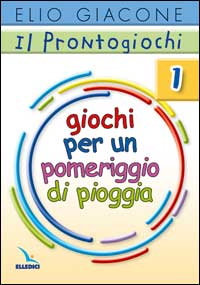 Il prontogiochi