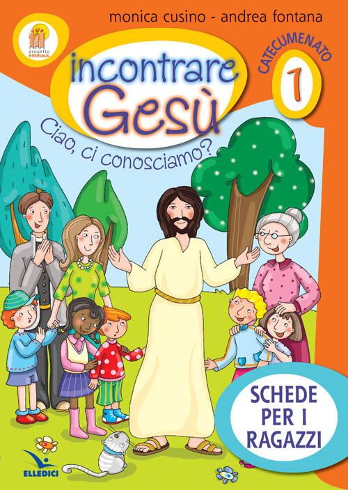 La Divina Commedia