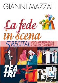 La Divina Commedia