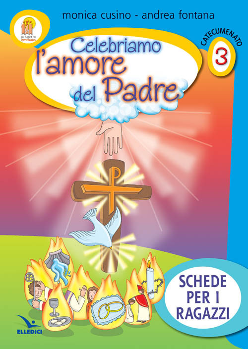 La Divina Commedia