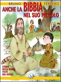 La Divina Commedia