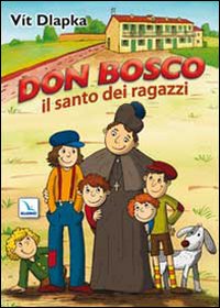 La Divina Commedia