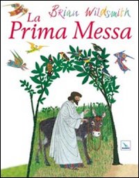 La Divina Commedia