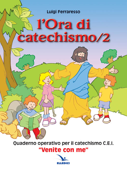 La Divina Commedia