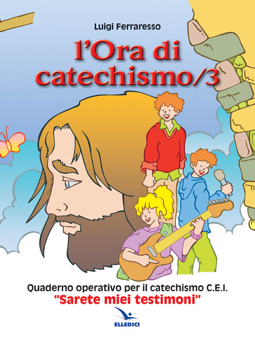 La Divina Commedia