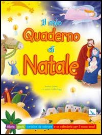 Foto non presente