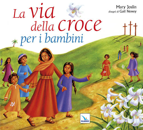 La Divina Commedia