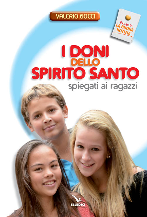 Foto non presente