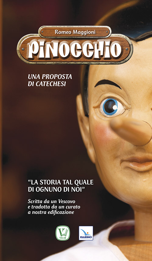 La Divina Commedia