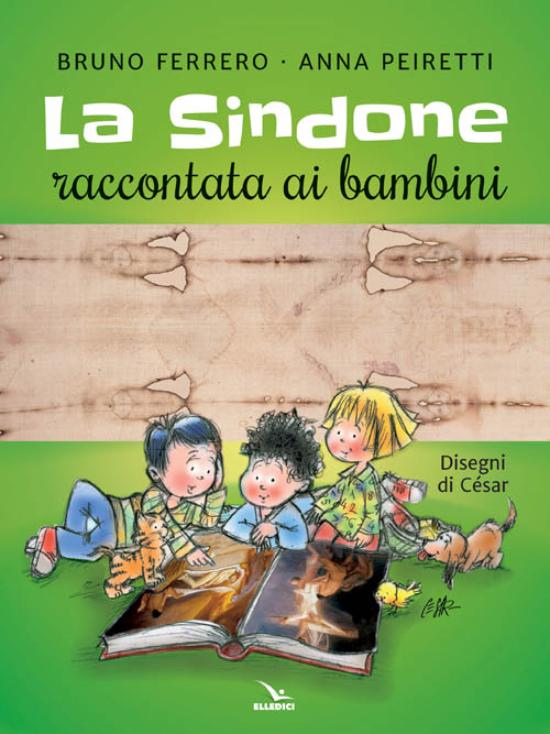 La Divina Commedia