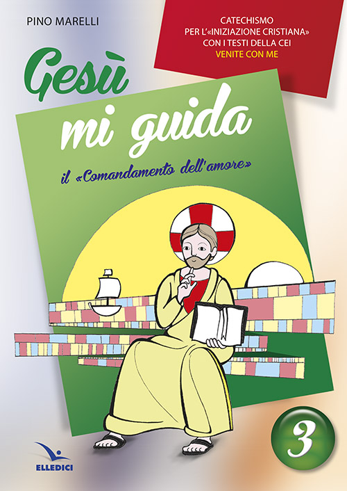 La Divina Commedia