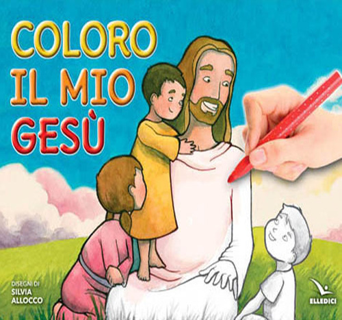 La Divina Commedia