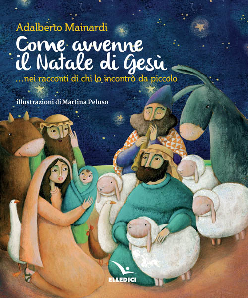 La Divina Commedia