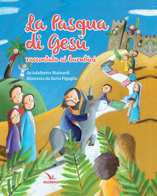 La Divina Commedia