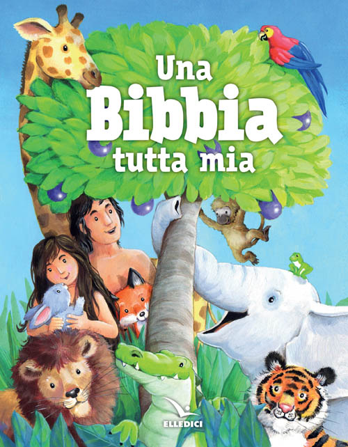 La Divina Commedia