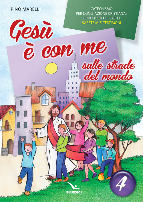 La Divina Commedia