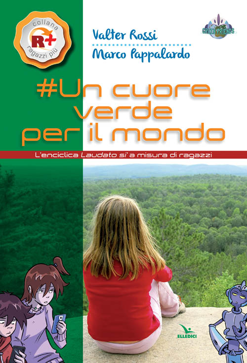 La Divina Commedia