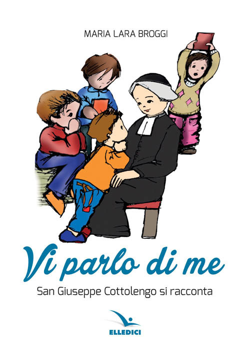 Foto non presente