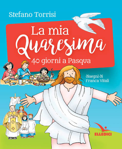 La Divina Commedia