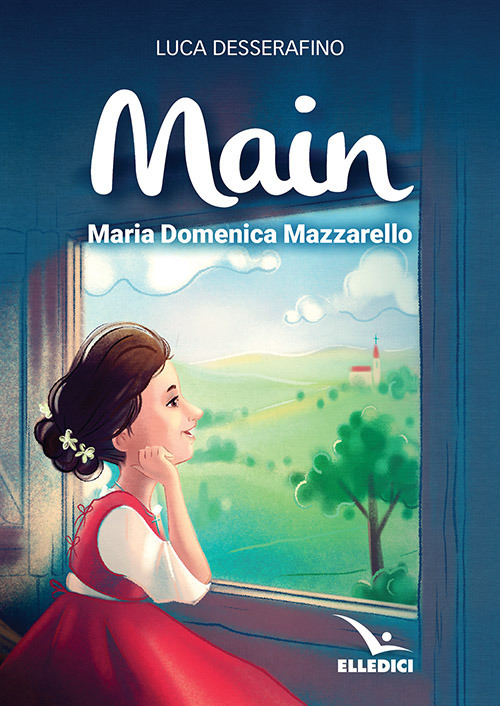 La Divina Commedia