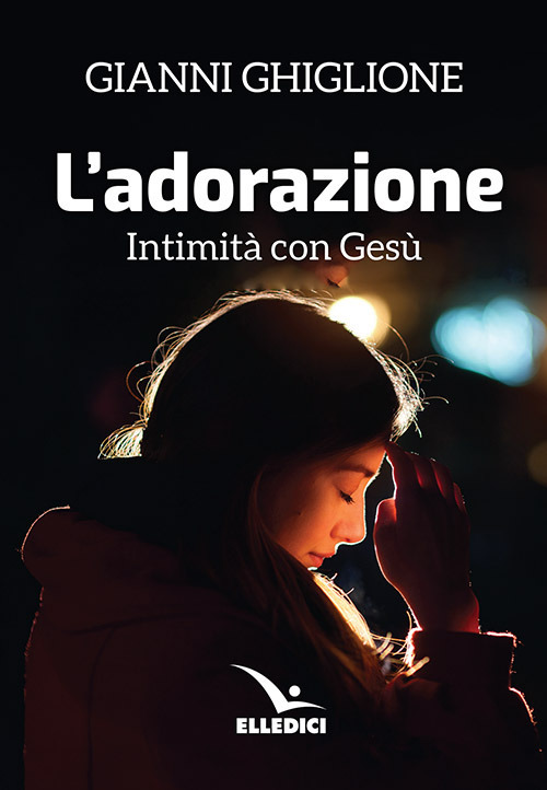 L'adorazione